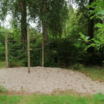 natuurspeeltuin3