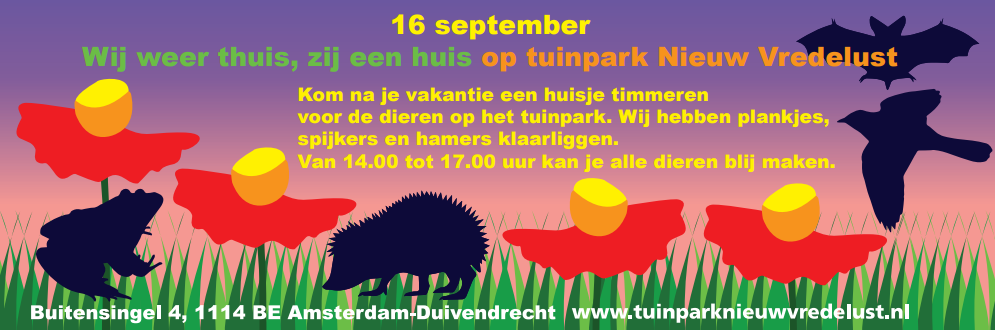        activiteit_kinderen_duivendrecht_de_pijp_tuinpark_amsterdam