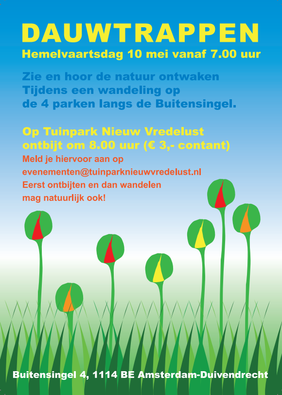        dauwttrappen_flyer