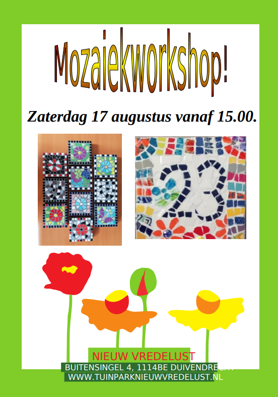        mozaiek-workshop-2019