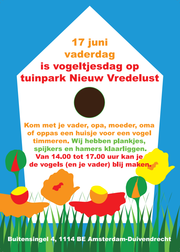        vaderdag_flyer